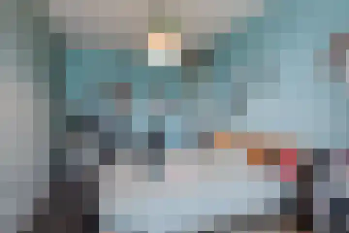Plataanlaan 14 Baarn thumbnail 18
