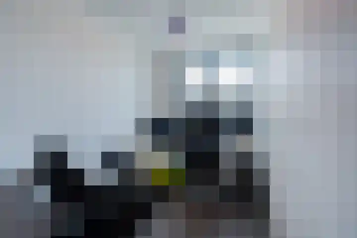 Plataanlaan 14 Baarn thumbnail 20