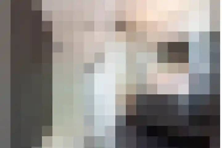 Plataanlaan 14 Baarn thumbnail 22