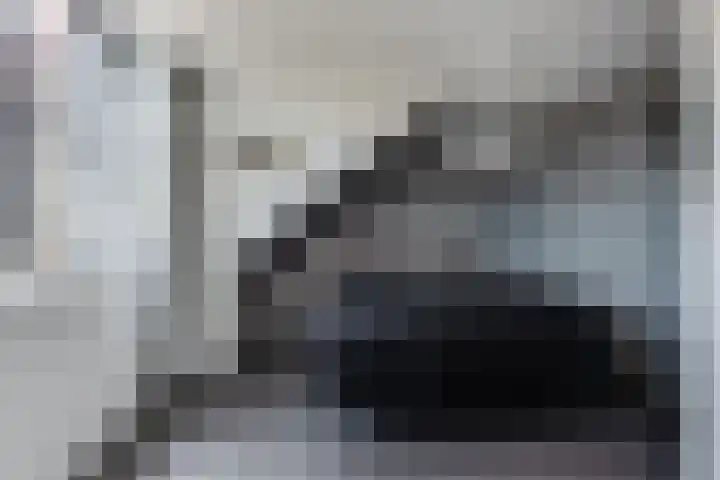 Plataanlaan 14 Baarn thumbnail 25