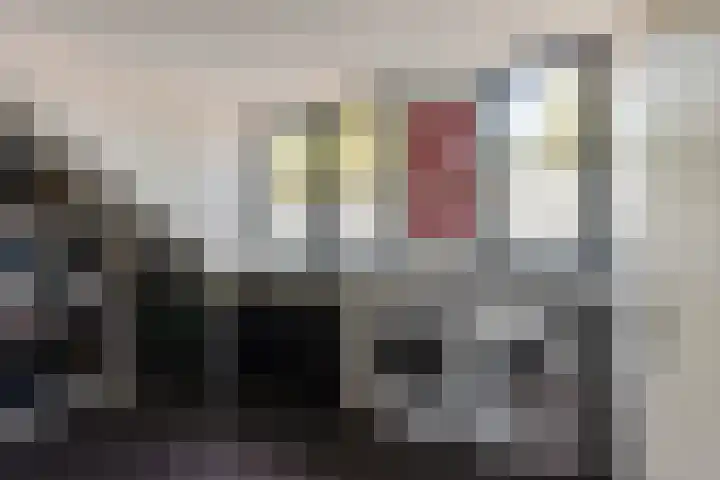 Plataanlaan 14 Baarn thumbnail 29