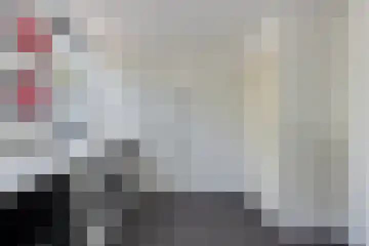 Plataanlaan 14 Baarn thumbnail 30