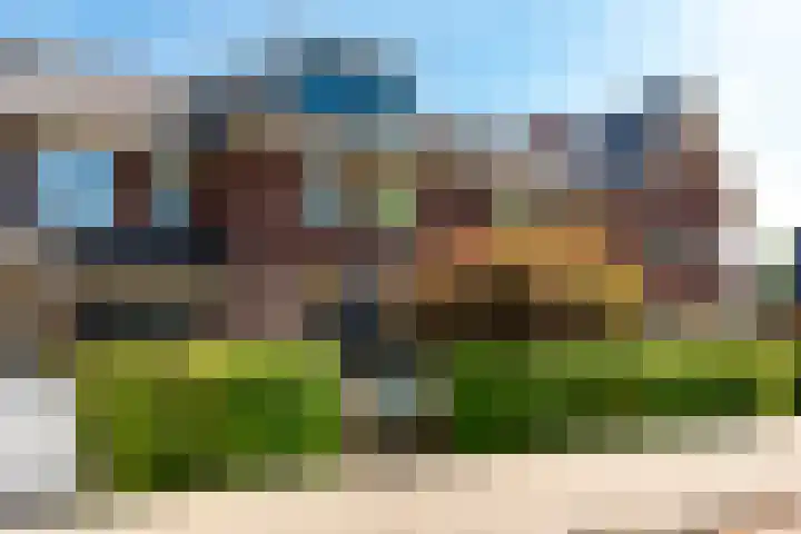 Plataanlaan 14 Baarn thumbnail 32