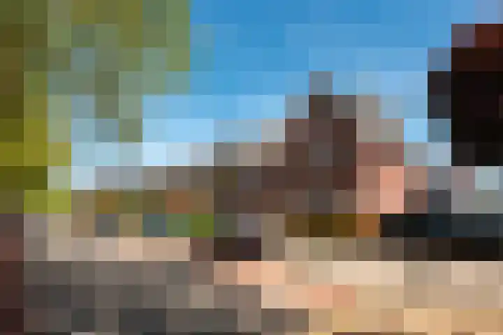 Plataanlaan 14 Baarn thumbnail 34