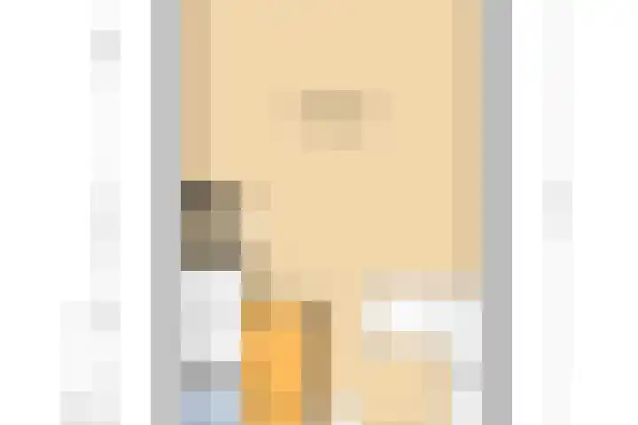 Plataanlaan 14 Baarn thumbnail 37
