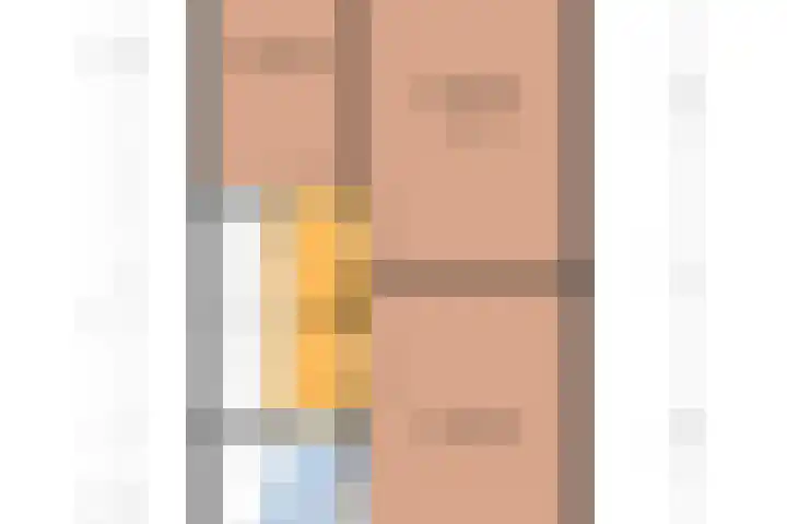 Plataanlaan 14 Baarn thumbnail 38
