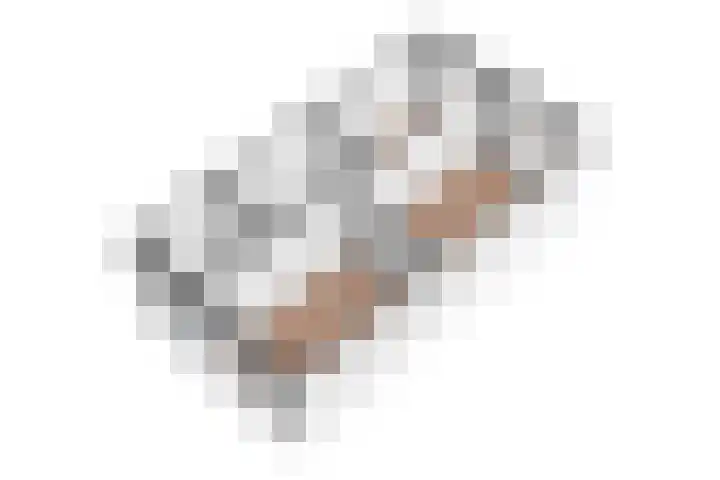 Plataanlaan 14 Baarn thumbnail 46