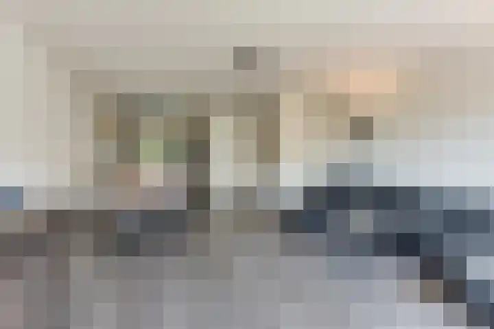 Plataanlaan 14 Baarn thumbnail 5