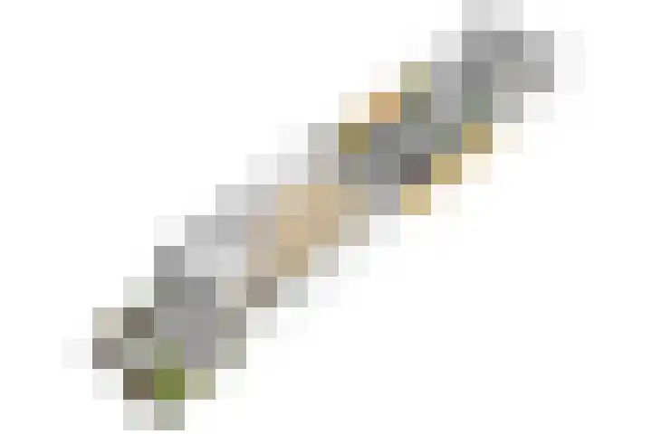 Plataanlaan 14 Baarn thumbnail 53