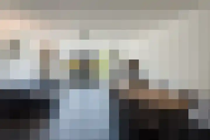 Plataanlaan 14 Baarn thumbnail 9