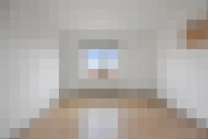 Plataanplein 10 B Drunen thumbnail 12