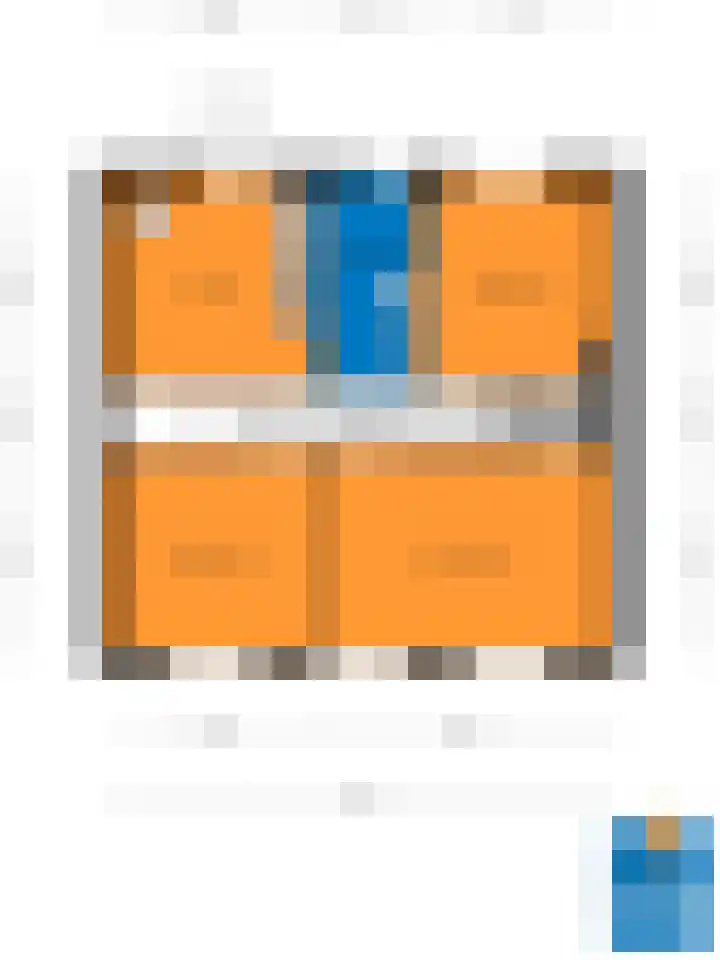 Plataanplein 10 B Drunen thumbnail 21