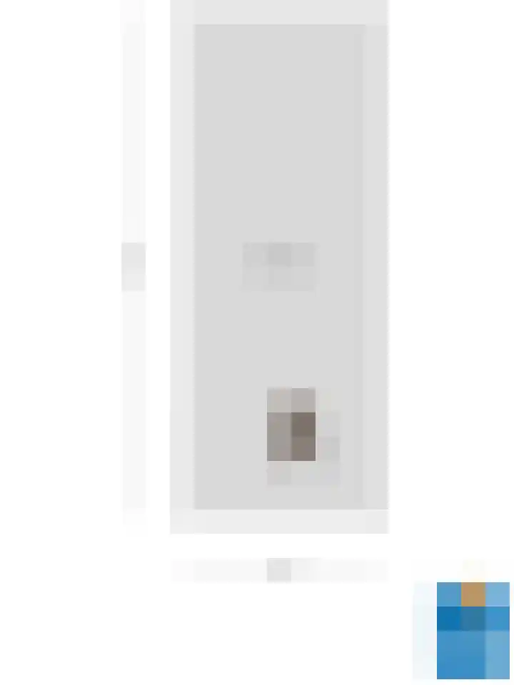 Plataanplein 10 B Drunen thumbnail 22
