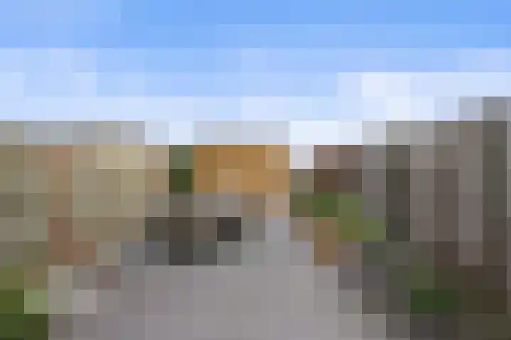 Plataanplein 10 B Drunen thumbnail 4