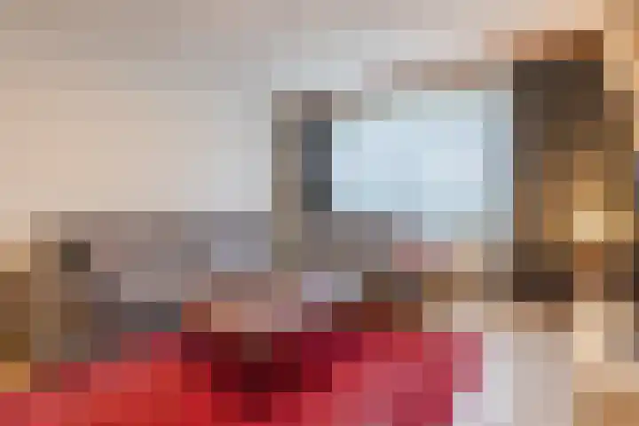 Plataanstraat 10 Echt thumbnail 10