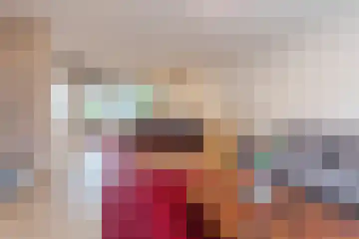 Plataanstraat 10 Echt thumbnail 11