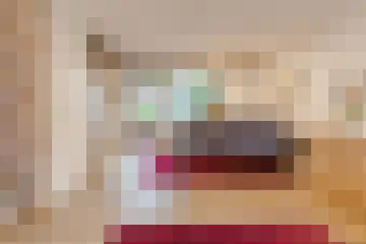 Plataanstraat 10 Echt thumbnail 12