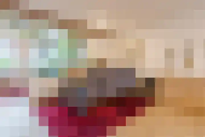 Plataanstraat 10 Echt thumbnail 13