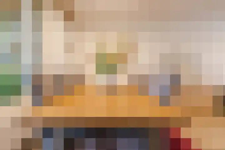 Plataanstraat 10 Echt thumbnail 14