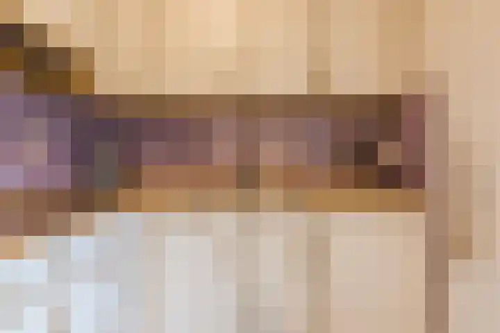 Plataanstraat 10 Echt thumbnail 15