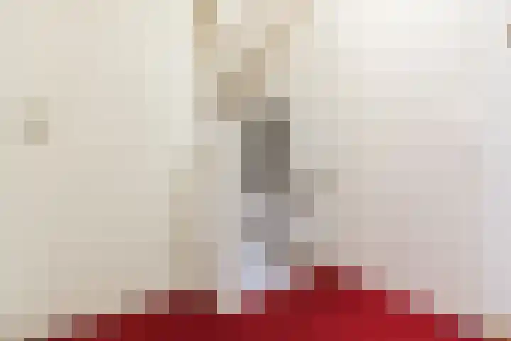 Plataanstraat 10 Echt thumbnail 25