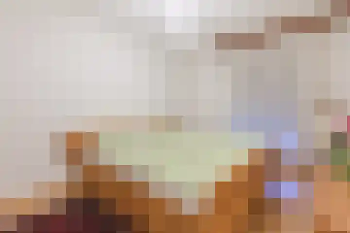 Plataanstraat 10 Echt thumbnail 27