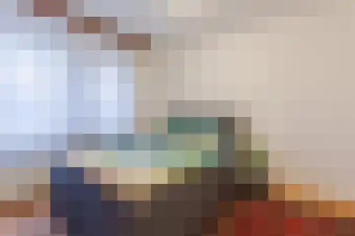 Plataanstraat 10 Echt thumbnail 29