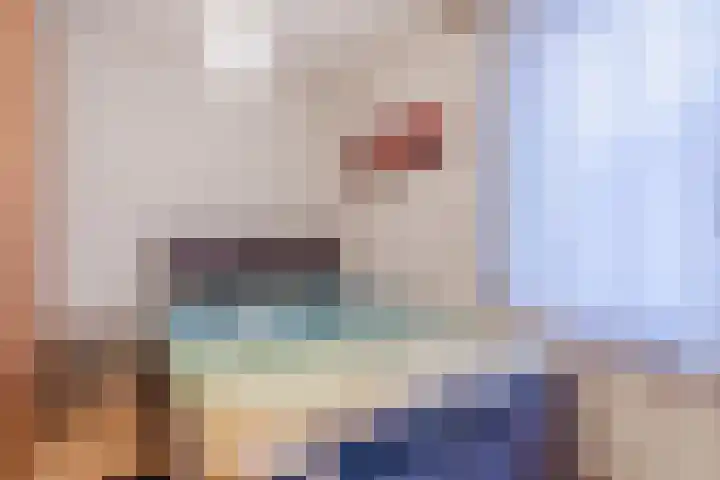Plataanstraat 10 Echt thumbnail 31