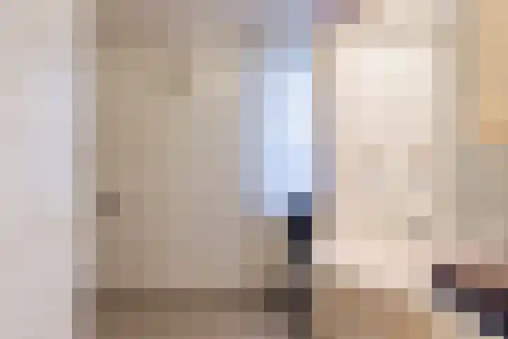 Plataanstraat 10 Echt thumbnail 32