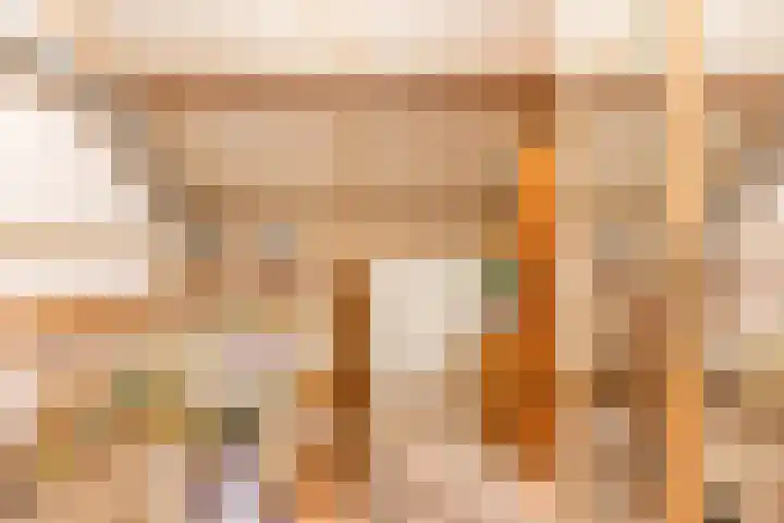 Plataanstraat 10 Echt thumbnail 36