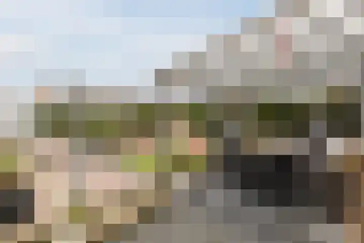 Plataanstraat 10 Echt thumbnail 40