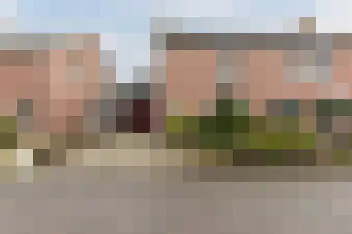 Plataanstraat 10 Echt thumbnail 5