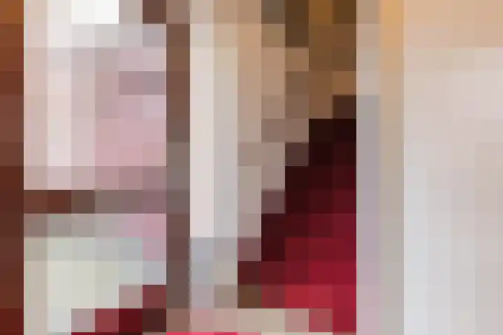 Plataanstraat 10 Echt thumbnail 6