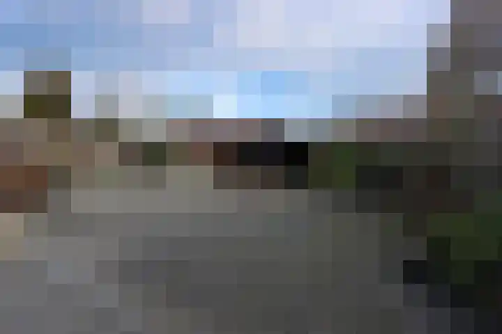 Plataanstraat 3 Groesbeek thumbnail 10