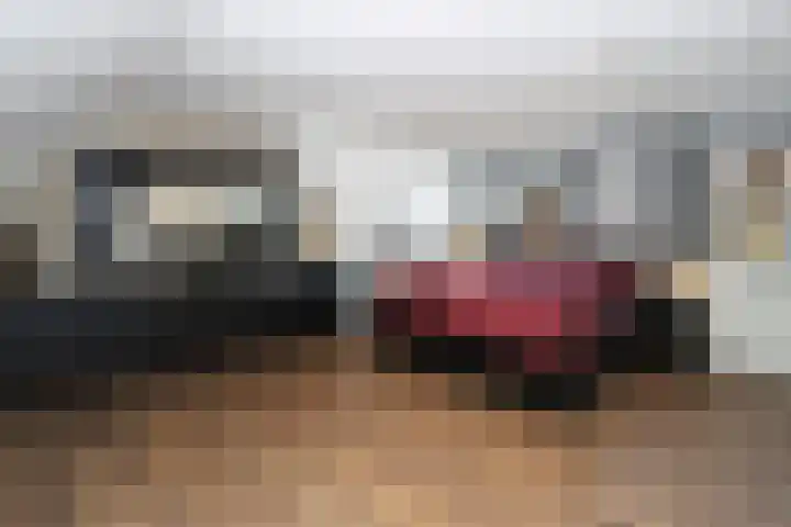 Plataanstraat 3 Groesbeek thumbnail 4