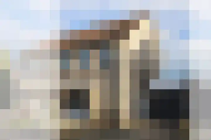Plataanstraat 3 Groesbeek thumbnail 5