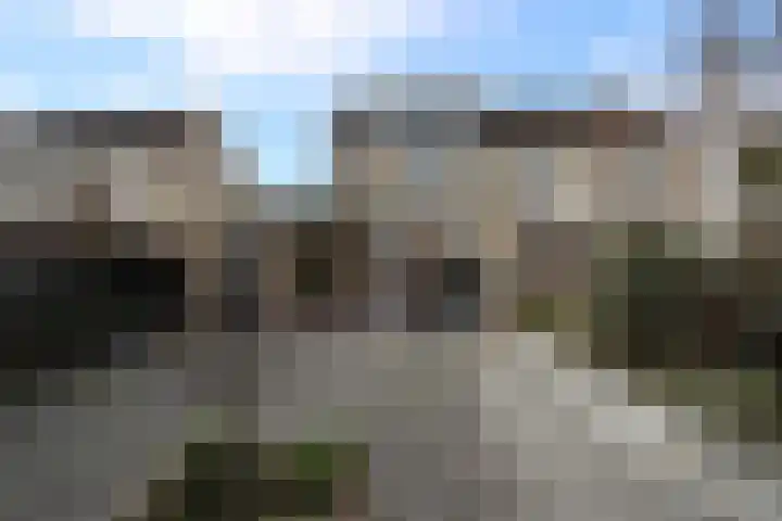 Plataanstraat 3 Groesbeek thumbnail 8