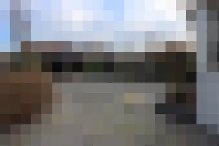 Plataanstraat 3 Groesbeek thumbnail 9