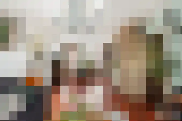 Plataanstraat 31 Numansdorp thumbnail 15