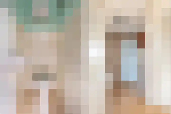 Plataanstraat 31 Numansdorp thumbnail 23