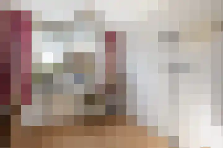 Plataanstraat 31 Numansdorp thumbnail 27
