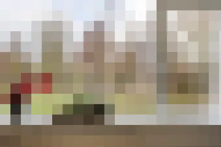 Plataanstraat 31 Numansdorp thumbnail 30