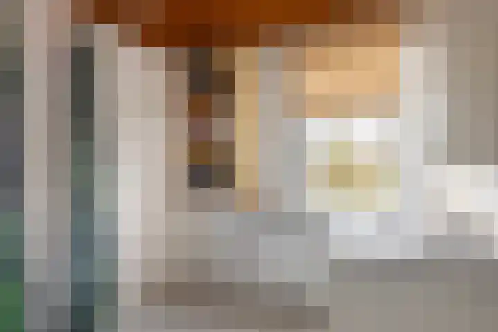 Plataanstraat 31 Numansdorp thumbnail 32