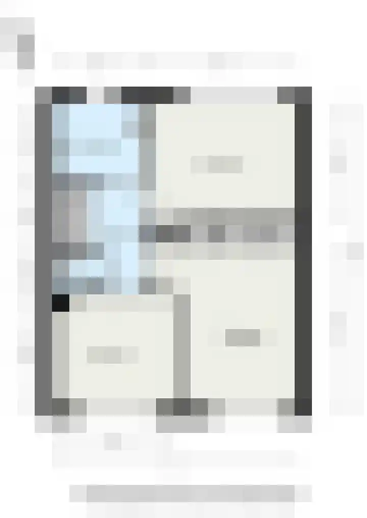 Plataanstraat 31 Numansdorp thumbnail 50