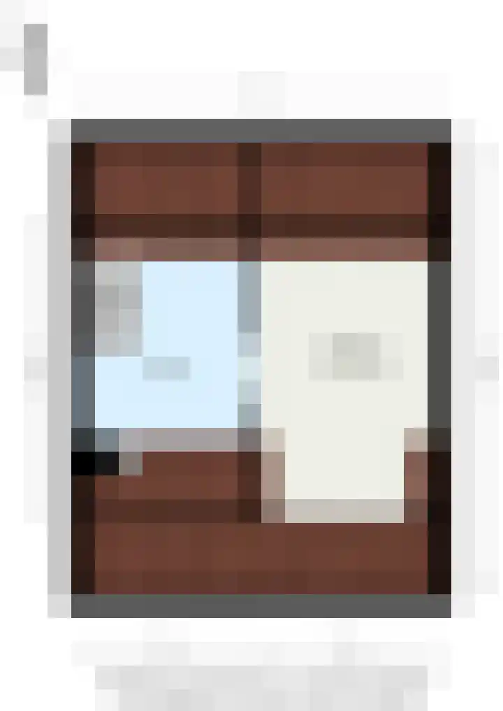 Plataanstraat 31 Numansdorp thumbnail 51