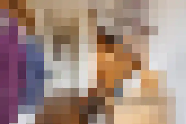 Plataanstraat 31 Numansdorp thumbnail 8