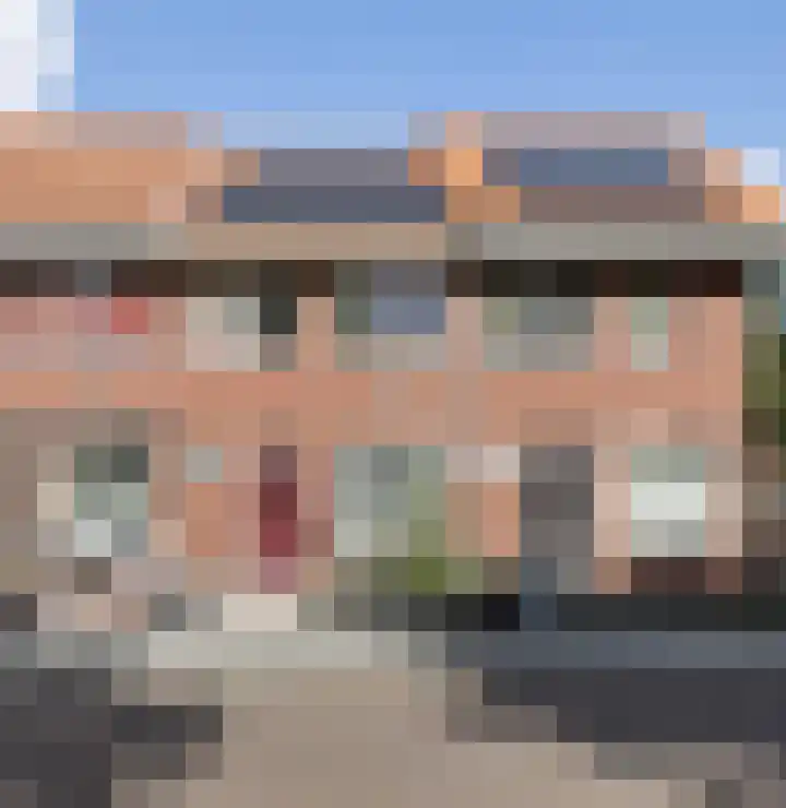 Plataanstraat 68 Breda