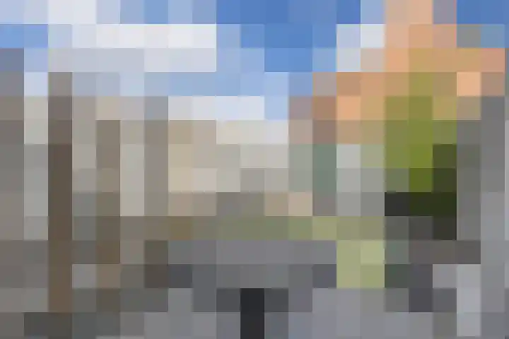 Plataanstraat 68 Breda thumbnail 31