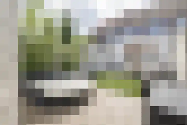 Plataanstraat 68 Breda thumbnail 32