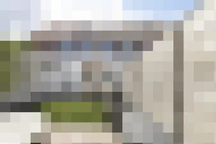 Plataanstraat 68 Breda thumbnail 34